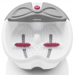 Jalamassaaživann Medisana FS 300 Foot Spa