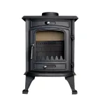 Malmahi Flammifera BST13, 4.2 kW