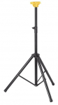 Kolmjalg statiiv Lena Lightning Future Click-Tripod 1600-0374, 108 - 200 cm