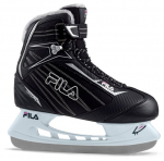 J&auml;&auml;hokiuisud Fila Viper CF Lady, 36