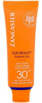 P&auml;ikesekaitsevedelik Lancaster Sun Beauty SPF30, 50 ml