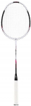 Sulgpallireket Nils NR305 383098