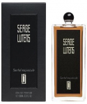 Parf&uuml;&uuml;mvesi Serge Lutens Santal Majuscule, 100 ml