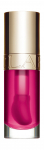 Huule&otilde;li Clarins Lip Comfort, 7 ml, raspberry, 2.0