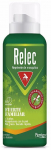 Pihusti Relec Strong Family Anti-mosquito Spray