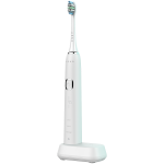 Elektriline hambahari Aeno Dental Brush DB3, valge v.
