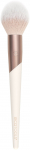 V&auml;ike hari, puudrite jaoks Ecotools Luxe Plush 3223, pruun v.