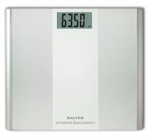 Kaal Salter Ultimate Accuracy Electronic Scales 9009 WH3R