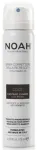 Tooniv pihusti Noah Hair Root Concealer, hele pruun v., 75 ml