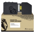 Tindiprinteri kassett HYB TK-5240K (1T02R70NL0), must v.