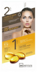 N&auml;omask IDC Institute Collagen 3D, 35 ml, 20+