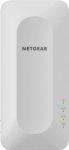 Ruuter Netgear EAX15 AX1800, valge v.
