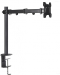 Monitorihoidik ART RAMM L-01XS, 13-32", 8 kg