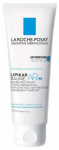 Kehapalsam La Roche Posay Lipikar Baume AP+M, 75 ml