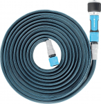 Kastmisvoolik Cellfast Ergo, ZygZag 19-042, 15 mm, 15 m