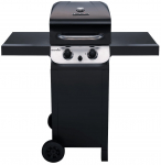 Gaasigrill Char-Broil Convective 210 B, 111 cm x 66.3 cm