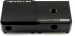 Pump Watercool HeatKiller MultiTop DDC X2, 12.5 cm, must v.