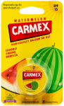 Huulepalsam Carmex, 7.5 g, watermelon