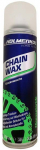 Jalgratta keti vaha Holmenkol Chain Wax, 250 ml
