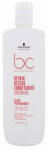 Juukse konditsioneer Schwarzkopf BC Repair Rescue, 1000 ml