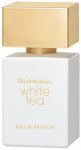 Parf&uuml;&uuml;mvesi Elizabeth Arden White Tea, 30 ml