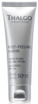 P&auml;ikesekaitsekreem Thalgo Post-Peeling Marine SPF50+, 50 ml