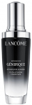 Kontsentraat n&auml;o jaoks Lancome Genifique Advanced Concentrate, 50 ml