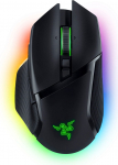 Juhtmega m&auml;nguhiir Razer Basilisk V3 Pro, must v.