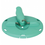 Varuosa Leifheit Base Plate Clean Twist Mop, roheline v.