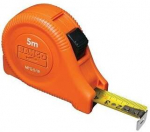 M&otilde;&otilde;dulint Bahco MTG-5-19, 5 m