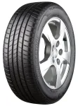 Suverehv Bridgestone Turanza T005 DriveGuard 225/45/R18, 100-Y, XL, C, A, 72 dB