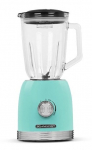Kokteiliblender Schneider Acapulco SCBL15ACA, sinine v.
