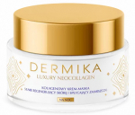 N&auml;omask Dermika Luxury Neocollagen, 50 ml