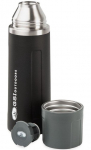 Termos GSI Outdoors Glacier, 1 l, must v.