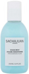 Juukse konditsioneer Sachajuan Ocean Mist Volume, 250 ml