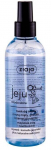 N&auml;otoonik Ziaja Jeju Face Toner, 200 ml, 12+