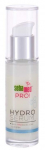 N&auml;o seerum Sebamed Pro! Hydro, 30 ml