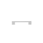 K&auml;epide Domoletti 149 / 128, 16 cm, kroom