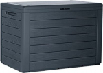 Aia hoiukast Prosperplast MBWL190-S433, 190 l, 43 cm x 78 cm x 55 cm