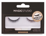 Ripsmed Magic Studio Seductive Effect 2481-29611