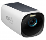 Korpusega kaamera Eufy S330 T81603W1