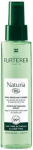 Juukse konditsioneer, pihustatav Rene Furterer Naturia, 200 ml