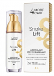 Silmakreem Long4Lashes Snake Lift, 35 ml