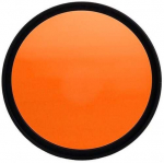 Filter Marumi MC-YA2, V&auml;rvi, 72 mm