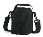 &Otilde;lakott Lowepro Adventura Ultra Zoom 100, must v.