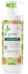 Laste &scaron;ampoon Klorane Juniors Detangling, 500 ml