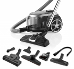 Tolmuimeja ETA Stormy 4517 90000, 800 W