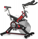 Velotrenaž&ouml;&ouml;r Gymstick FTR 7 Indoor Racer