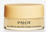 Huulepalsam Payot Nutricia Comforting Comforting Nourishing Care, 6 g, -