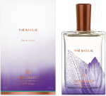 Parf&uuml;&uuml;mvesi Molinard Th&eacute; Basilic La Fra&icirc;cheur, 75 ml